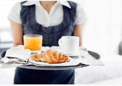 دراسة تدحض الاعتقاد الشائع حول أهمية وجبة الإفطار