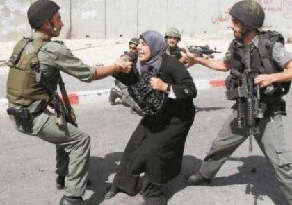 فصائل فلسطينية: الاعتداء على نساء بالخليل جريمة سيدفع الاحتلال ثمنها