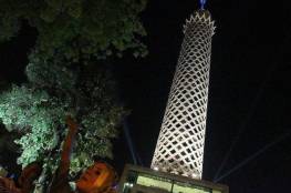 النيابة تستدعي أسرة "طالب الهندسة" و5 من أمن برج القاهرة