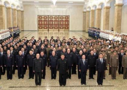 صندوق أسود يسير على قدمين.. ما سر فشل التجسس على زعيم كوريا الشمالية؟