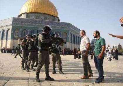 الاتحاد العربي للنقابات يندد بالجرائم الإسرائيلية ضد الشعب الفلسطيني