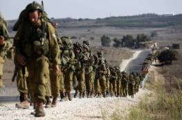 معهد أمني إسرائيلي: هل نحن مستعدون للحرب المقبلة؟