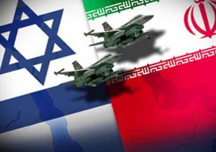 تل أبيب : اسرائيل غاضبة من التراجع الاميركي أمام ايران 