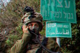 قناة عبرية: المعلومات الدقيقة تعزز احتمالية تورط حزب الله في عملية مجدو