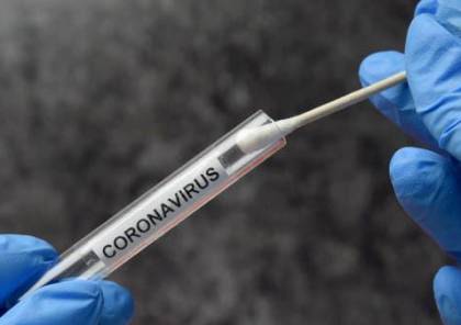 قلقيلية: 11 إصابات بفيروس كورونا خلال اليوم