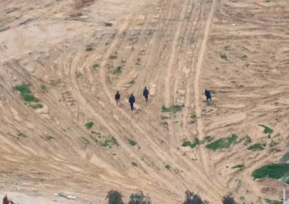 ضباط إسرائيليون يشككون في رواية الجيش بشأن القتلى الفلسطينيين بغزة
