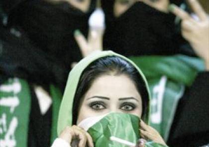 السعودية :50 ألف ريال والسجن مدة سنة لكل من يمارس العنف ضد المرأة