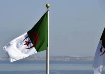 الجزائر تقرر التعليق الفوري لمعاهدة الصداقة وحسن الجوار مع إسبانيا