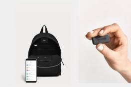 غوغل تطلق حقيبة ظهر ذكية بالتعاون مع شركة موضة عالمية