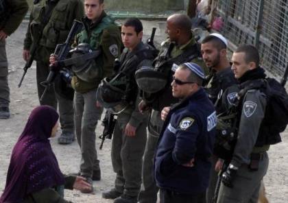 القدس المحتلة: تأجيل البتّ بقرار تهجير 7 عائلات من حي بطن الهوى في سلوان