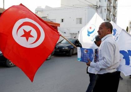 انتخابات تونس: قراءة في تراجُع "النهضة" وتقدّم آخرين..محمد علوش