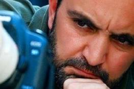 المخرج السوري الليث حجو يعلق على مسلسل "قيد مجهول"