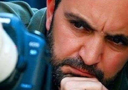 المخرج السوري الليث حجو يعلق على مسلسل "قيد مجهول"