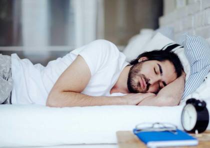 دراسة تربط بين مرحلة الأحلام خلال النوم وعلاج ألزهايمر