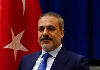 تركيا تحذر من سيناريو مدمر رهيب بسبب الأزمة الحالية في قطاع غزة