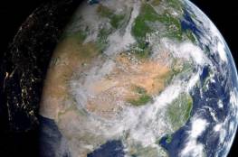 ناسا تحذر: كويكب سيمر قرب الأرض قبل يوم من الانتخابات الرئاسية الأمريكية