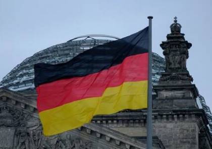 ألمانيا: وزيرة الداخلية تدعو إلى ترحيل أنصار حماس من البلاد