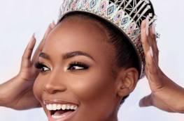جنوب إفريقيا تسحب الدعم عن ملكة جمالها بسبب مشاركتها بمسابقة في "إسرائيل"