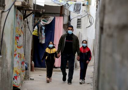 في ظل ارتفاع عدد الإصابات.. الصحة بغزة تكشف آخر تطورات الحالة الوبائية