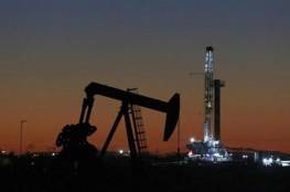 السعوديّة: انخفاض صادرات النفط الخام لأدنى مستوى منذ 18 عاما