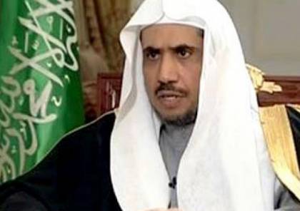 وزير سعودي يدعو صحافي اسرائيلي لزيارة مكة ويدين أعمال المقاومة في فلسطين
