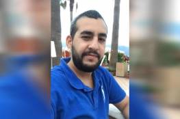 النائب جبارين يطالب بالتحقيق في قتل حراس مستشفى تل هشومير الشاب يونس