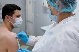 الجزائر تطلق رسمياً حملة التلقيح ضد فيروس كورونا 