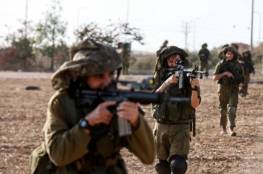 جيش الاحتلال يبحث مقترح تنفيذ اقتحامات في غزة بعد الحرب