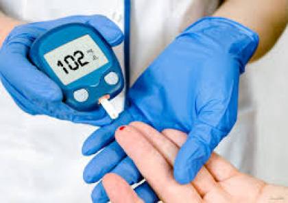 5 نصائح للحفاظ على نسبة السكر في الدم
