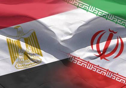  لقاء مصري إيراني في طهران يبحث التطورات الإقليمية والدولية
