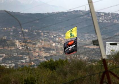 أمريكا رفضت طلب إسرائيل بفرض عقوبات على لبنان