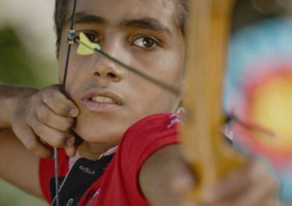 الفيلم التونسي "قدحة".. العالم كما يراه الصغار