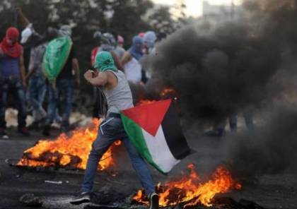 إيكونوميست تحذر من أيام صعبة في الضفة وغزة: حكومة نتنياهو قد تزيد النار اشتعالا