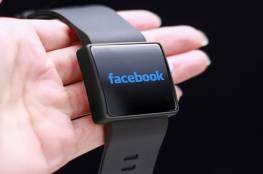 فيسبوك تقتحم سوق الساعات الذكية صيف 2022