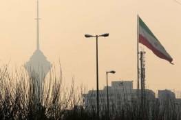 التلفزيون الإيراني: إسرائيل تنفذ خططها في إيران بالاستعانة بحفنة من البلطجية وأرباب السوابق