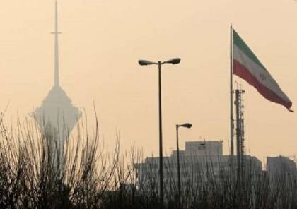 التلفزيون الإيراني: إسرائيل تنفذ خططها في إيران بالاستعانة بحفنة من البلطجية وأرباب السوابق