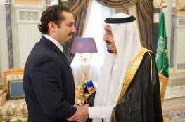 وزير سعودي: سترون ماذا سيحصل لحزب الله في لبنان والآتي سيكون مذهلاً