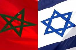 مغربيون يرفضون تأجير شققهم لممثل إسرائيل بالرباط