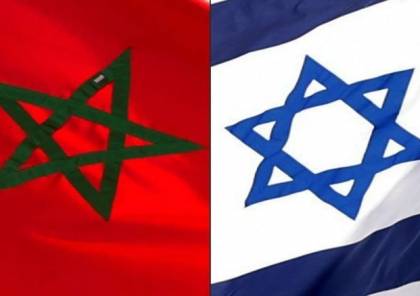 مغربيون يرفضون تأجير شققهم لممثل إسرائيل بالرباط
