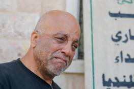 عائلة الشهيد محمد الشحام تروي تفاصيل إعدامه من جنود الاحتلال
