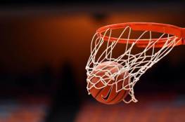 اتحاد كرة السلة يعلن موعد اطلاق دورة المدربين "ثلاثي الابعاد"