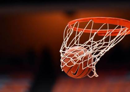 اتحاد كرة السلة يعلن موعد اطلاق دورة المدربين "ثلاثي الابعاد"