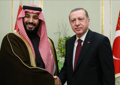 "لم يحدث توافق"... ما الذي منع لقاء أردوغان ومحمد بن سلمان في قطر؟