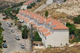 قناة عبرية تكشف سبب إخلاء إسرائيل مستوطنة جديدة.. ما علاقة حماس؟