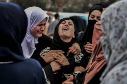 الشعبية: التقرير الأممي بشأن الانتهاكات بحق النساء جريمة حرب إسرائيلية 