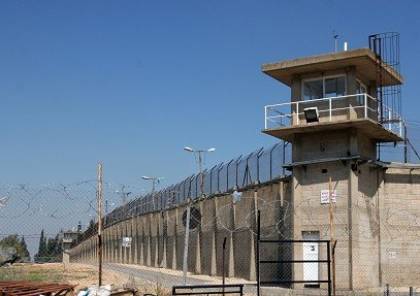 لليوم الخامس: الأسرى يواصلون "العصيان" الجماعي ضد إدارة سجون الاحتلال