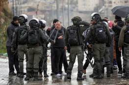 هارتس تحذر: إضعاف جهاز القضاء سيتيح محاكمة ضباط وسياسيين إسرائيليين بالعالم