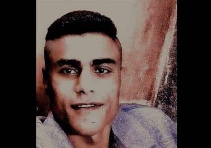نتائج تشريح جثمان الشهيد الريماوي: تعرضه للضرب المبرح كان السبب الرئيسي لاستشهاده