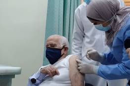 الصحة الأردنية تعلن عن ارتفاع كبير بإصابات "أوميكرون"