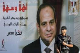 عباس زكي: مصر لم تعد راعية للمصالحة بل متدخلة وهناك 3 متغيرات جديدة